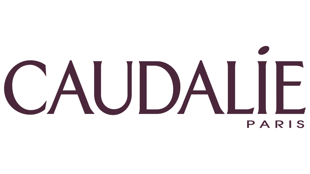 Caudalie