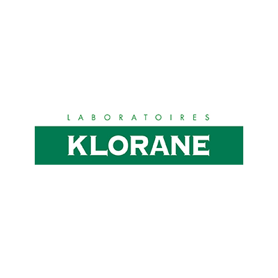 Klorane