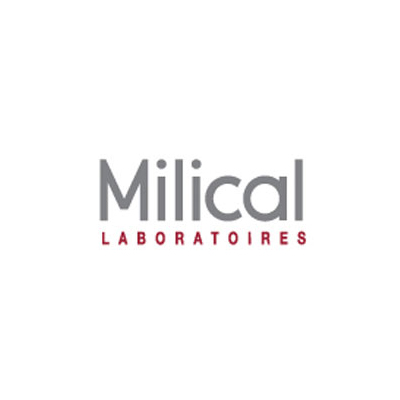 Milical
