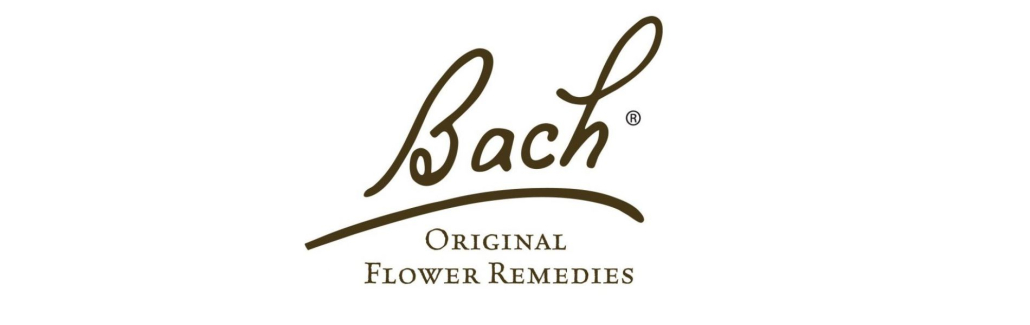 Fleurs de Bach
