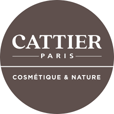 Marque partenaire