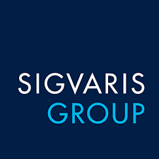 Marque partenaire