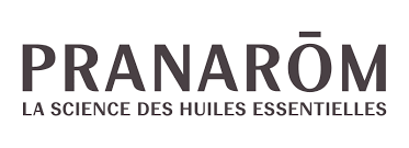 Marque partenaire