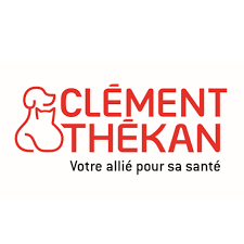 Marque partenaire