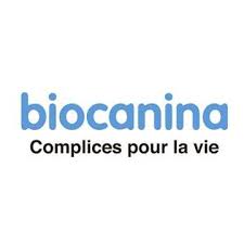 Marque partenaire