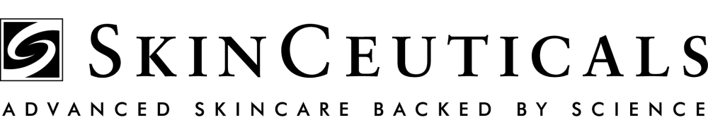 SkinCeuticals